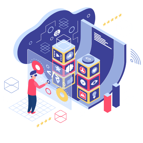 华体会高质服务