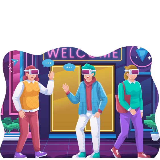 华体会高质服务