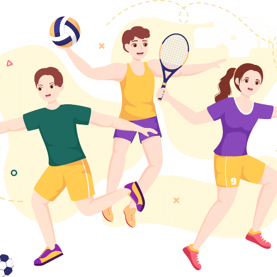 华体会信任平台