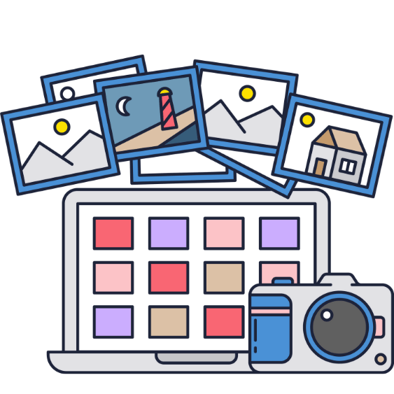 华体会VIP注册送彩金