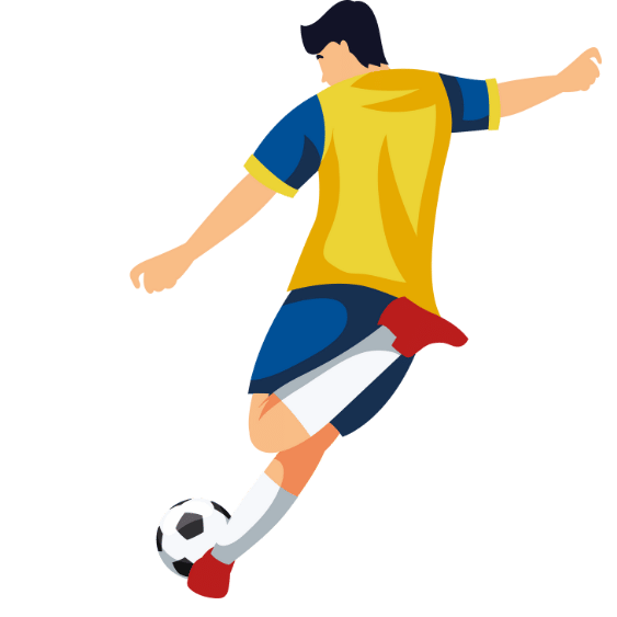 华体会手机客户端app下载