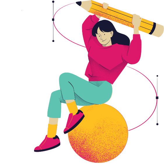 华体会电脑版本下载